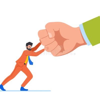 thingsnottdo's profile picture. 