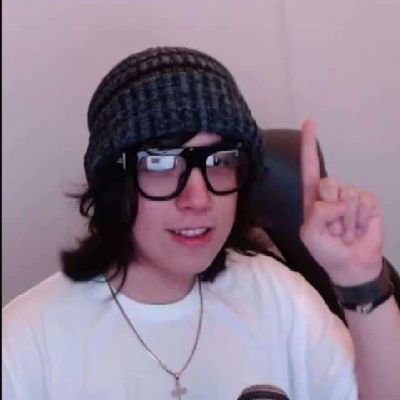 felixoscarpere1's profile picture. (≧⁠▽⁠≦⁠)🦆🎸🎵❤️