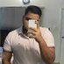 Wilmer Jr Marcano (@wilmermarcanojr) Twitter profile photo Wilmer Jr Marcano (@wilmermarcanojr) Twitter profile photo