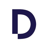 Demandsage (@demandsage) Twitter profile photo