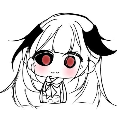 口調迷子なこんさんのプロフィール画像