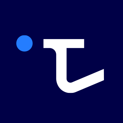 tumodoglobal Profile Picture