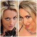 FanofRosa&Laurenππ¬π§ (@_rosa_grace_) Twitter profile photo FanofRosa&Laurenππ¬π§ (@_rosa_grace_) Twitter profile photo