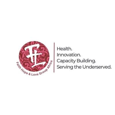 groupfhl's profile picture. The FHL Group is a nonprofit Public Health Organization tackling issues related to Sexual and Reproductive Health, Breast Cancer, and Gender Based Violence.