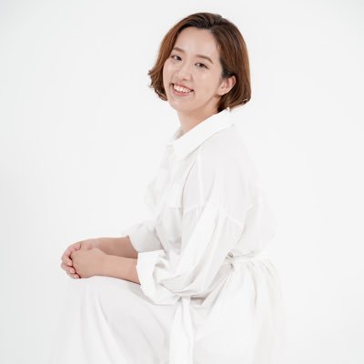 Kei_Kawabata_ Profile Picture