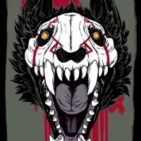The grimm of rwby (@grimm_stables) 's Twitter Profile