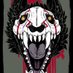 The grimm of rwby (@grimm_stables) Twitter profile photo The grimm of rwby (@grimm_stables) Twitter profile photo