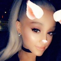 🇺🇲Sikkat10🇺🇲 (@sikkat10160235) 's Twitter Profile