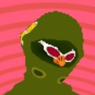 sondi~さんのプロフィール画像