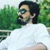 Tahir Kamal Wazir (@tahirkamalwazir) Twitter profile photo Tahir Kamal Wazir (@tahirkamalwazir) Twitter profile photo