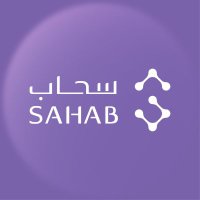 SAHAB | سحاب (@alsahabsa) Twitter profile photo