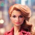 Caro von und zu Reicht (@caro_reicht) Twitter profile photo Caro von und zu Reicht (@caro_reicht) Twitter profile photo