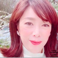 えみこ|フォーチュンアドバイザー🌞10万人以上の実績✨元トップセールスエンジニアのリーディング (@48takky) Twitter profile photo