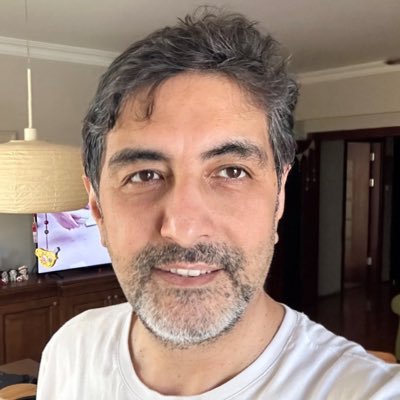 erknyncr's profile picture. Makine Mühendisi, 
Emekli Deniz Subayı