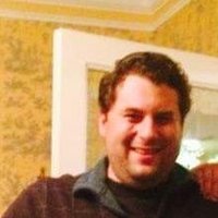 Ryan Marowitz (@ryanlm92) 's Twitter Profile
