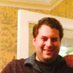 Ryan Marowitz (@ryanlm92) Twitter profile photo Ryan Marowitz (@ryanlm92) Twitter profile photo