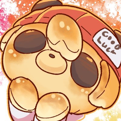 UNPhylさんのプロフィール画像