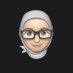CikManiss🥀 (@maiztul_) Twitter profile photo CikManiss🥀 (@maiztul_) Twitter profile photo
