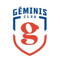 Club Cultural Deportivo Géminis(@CCDGeminis) 's Twitter Profile Photo