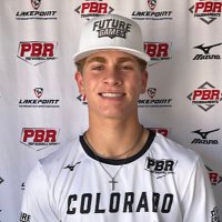 Tommy Feldhake (@tommy_feldhake) 's Twitter Profile