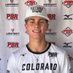 Tommy Feldhake (@tommy_feldhake) Twitter profile photo Tommy Feldhake (@tommy_feldhake) Twitter profile photo