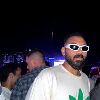 حمص الجديد (@mohamed_mhmoud2) 's Twitter Profile