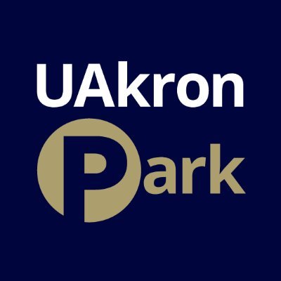 UAkronPark Profile Picture