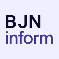 BJNinform(@BJNinform) 's Twitter Profileg