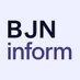 BJNinform (@bjninform) Twitter profile photo BJNinform (@bjninform) Twitter profile photo