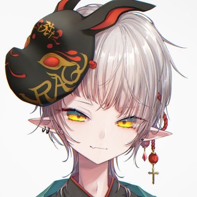 七々扇らく⛩️ パチスロ開発者🎰さんのプロフィール画像