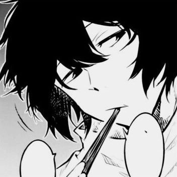 verydumbbg's profile picture. What?