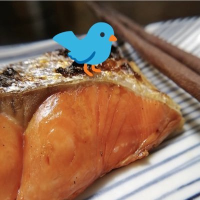 salted_salmon_ Profile Picture