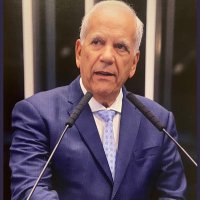 Senador Oriovisto Guimarães (@sen_oriovisto) 's Twitter Profile