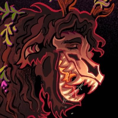 avriさんのプロフィール画像