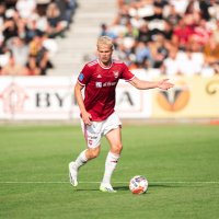 Oliver Provstgaard (@oliverpn_) 's Twitter Profile