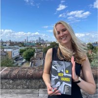 Emma Day (@dremmaday) 's Twitter Profile