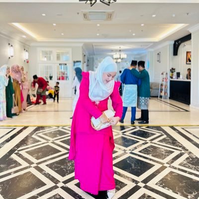 👱🏻‍♀️Takaful Advisor