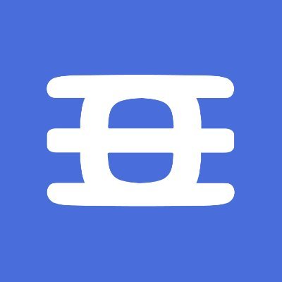 #Efinity is officially now the @Enjin Blockchain.