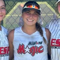 Hailie Boardman 2025 (@hailie66) 's Twitter Profile Photo Hailie Boardman 2025 (@hailie66) 's Twitter Profile Photo