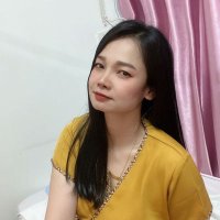 รับนวดบุรีรัมย์.นางรอง.สตึก (@sawpxt) 's Twitter Profile