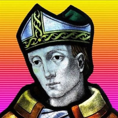 Anglo-Saxon • Roman Catholic • NRx • Hoppean • sporadic YouTuber.