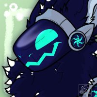 Star Nexus 🔜 TFF (@starnexusproto) 's Twitter Profile