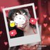 คู่แท้ 38/38 P&D วัยทำงาน หาชายเดี่ยว คู่แลก (@ppp81362761) Twitter profile photo คู่แท้ 38/38 P&D วัยทำงาน หาชายเดี่ยว คู่แลก (@ppp81362761) Twitter profile photo