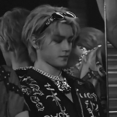 JXETZZ94's profile picture. มีแฟนชื่อเจตมันจะดีนะ