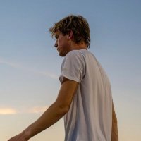 Tyler Schwinn (@tyler_schwinn1) 's Twitter Profile