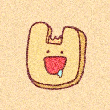 *めこ*さんのプロフィール画像