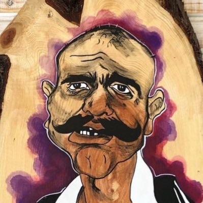 NOBADY221272's profile picture. SON TROLL BÜKÜÇÜSÜ