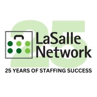 LaSalle Network (@lasallenetwork) 's Twitter Profile