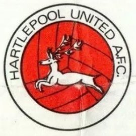 Pools Photos ⚽️ 🐒 Profile