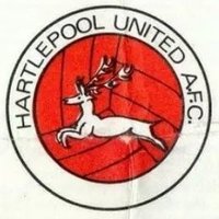 Pools Photos ⚽️ 🐒 (@poolsphotos) 's Twitter Profile Photo Pools Photos ⚽️ 🐒 (@poolsphotos) 's Twitter Profile Photo